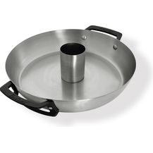 Bild für Enders SWITCH GRID Geflügelbräter