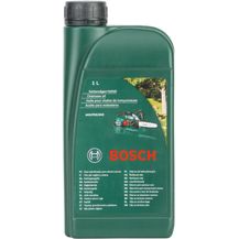 Bild für BOSCH Kettensägen-Haftöl (1 Liter)