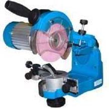 Bild für Güde P 2300 A Schärfgerät