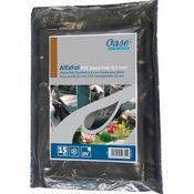 OASE Teichfolie »AlfaFol«, 0,50 mm Stärke, BxL 600x600 cm
