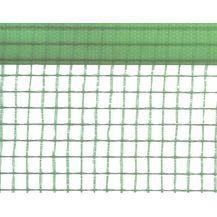 Bild für DU Pont GITTERFOLIE Gitterfolien Plantex 4210356 Mit Nagelr.2x50m
