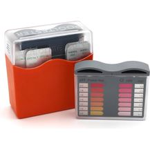 Bild für GoPool Premium Pooltester Chlor und pH (311)