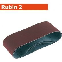 Bild für Festool 499156 – Band Schleifen L533 x 75-p60 RU2/10