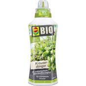 Compo BIO Kräuterdünger 500 ml