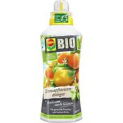 Compo BIO Zitruspflanzendünger 500 ml