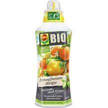 Bild für Compo BIO Zitruspflanzendünger 500 ml