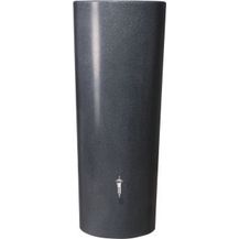 Bild für Garantia STONE 2in1 Regenspeicher