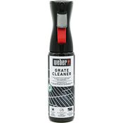 Weber Grate Cleaner - Grillrostreiniger