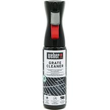 Bild für Weber Grate Cleaner