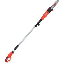 Bild für Hecht 971 W