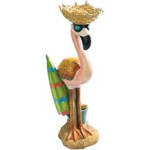 Bild für Design Toscano Luau Larry