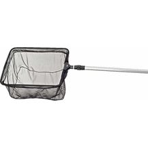 Bild für Oase Profi Teichkescher