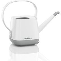 Bild für LECHUZA YULA Gießkanne