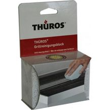 Bild für Thüros Grillreinigungsblock GR105