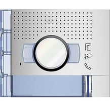 Bild für Legrand 351211 FRONTBL AV STD 1RT ALLMETAL