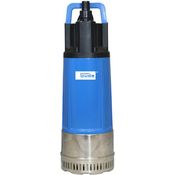 Güde GDT 1200 I 94242 Tiefbrunnenpumpe