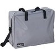 Bild für Enders Transporttasche für Gasgrill EXPLORER 2101