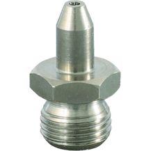 Bild für KS Tools 980.1098 Verlängerungsrohr für Mini-Fettpresse