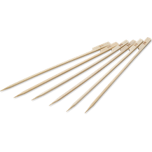 Bild für Weber 6608 Grillspieáe