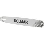 Dolmar Sternschiene 40 cm 412040611