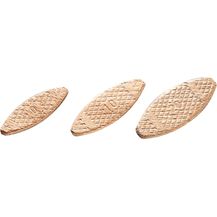 Bild für Makita Lamellendübel GR.10 (P-08844)