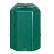 Neudorff Thermo-Komposter DuoTherm 530 l