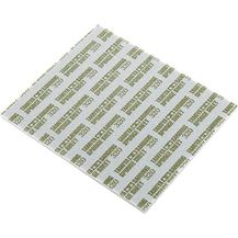 Bild für Schleifschwamm 320er Körnung 114x140mm 300087163