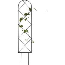 Bild für TrendLine Rankgitter Raute 90 cm 