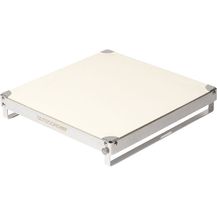 Bild für Outdoorchef DGS Pizzastein