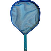 Bild für POOL Total Kescheroberteil mit Alu-Rahmen für Teleskopstange