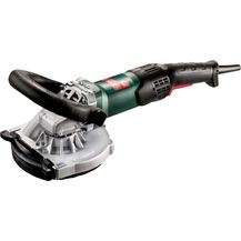 Bild für Metabo Renovierungsschleifer RSEV 19-125 RT (603825710)