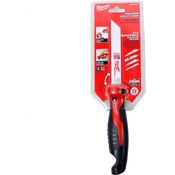 Milwaukee 48220305 Jabsaw klappbar inkl. 150mm Metall-Sägeblatt