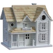 Home Bazaar Buttercup Farm Cottage Vogelhaus