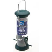 RSPB Klassische Futtersäule, 23 cm.