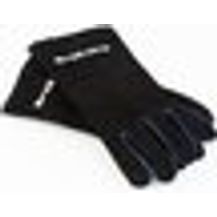 Bild für Broil King Grill-/Grillzubehör