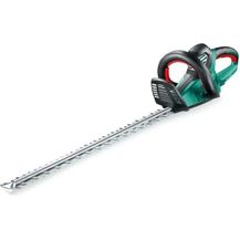 Bild für Bosch Heckenschere AHS 70-34 (700 Watt, Messerabstand: 34 mm, Messerlänge: 700 mm, im Karton)