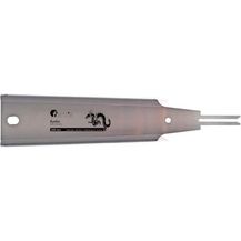 Bild für Fortis Ersatzsägeblatt Ryoba 240mm