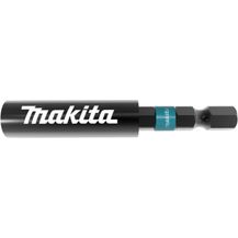 Bild für Makita Bit-Halter 1/4 magnetisch 60 mm
