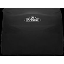 Bild für Napoleon Grillabdeckung