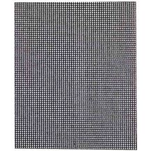 Bild für Dewalt Schleifgitter Extreme (120er Körnung, 115 x 115 mm Ø, mit Klettfix, für den Einsatz auf Vibrationsschleifern, 5 Stück)