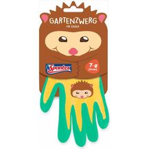Bild für Spontex Gartenzwerg Handschuhe