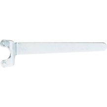 Bild für Bosch Professional Zweilochschlüssel