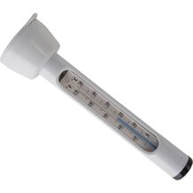 Bild für Intex Pool Thermometer