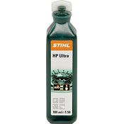 Stihl 0781 319 8060 HP Ultra Zwei­takt­mo­to­ren­öl 100ml Zweitaktöl Mischöl