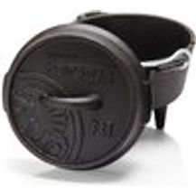 Bild für Petromax Feuertopf ft1