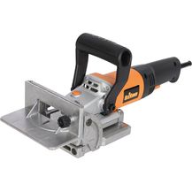 Bild für Triton TBJ001 Flachdübelfräse