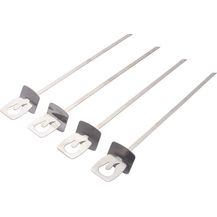 Bild für Char-Broil 140 019 Grillspieß