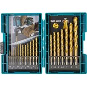 Makita B-67795