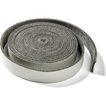 Bild für Hochtemperatur Austauschdichtungsatz für Big Green Egg Large