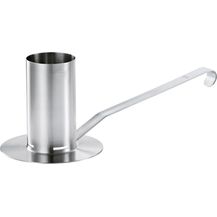 Bild für RÖSLE Hähnchenbräter